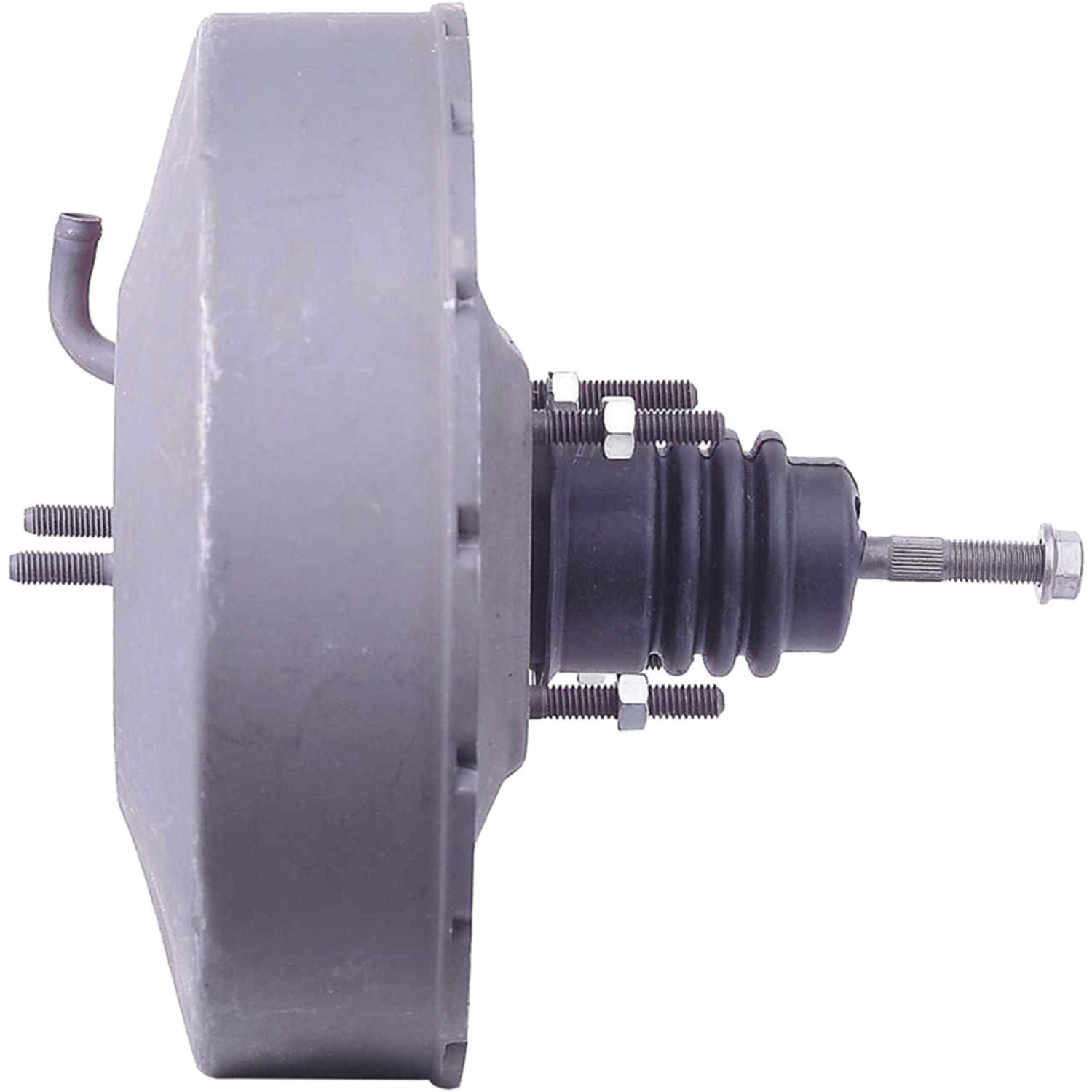 Cardone 53-2049 Remanufactured Vacuum Power Brake Booster - No Master Cylinder | Compatible with [Vehicle Models] | Perfect for Brake System Repair & Restoration