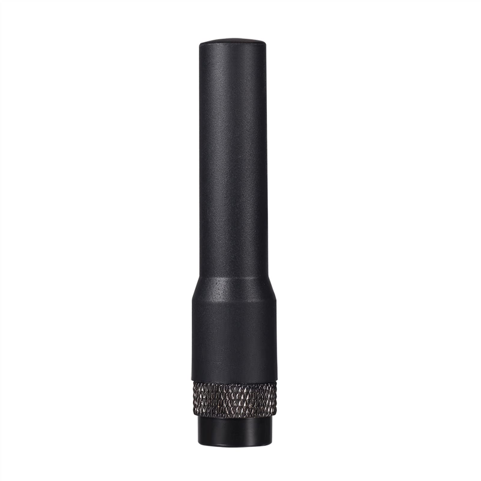ARSMI Dual Band SMA Soft Ham Radio Antenna - UHF/VHF 144-148MHz/430-450MHz for Walkie Talkie, Standard Horizon Marine VHF & Amateur Radio Communication - Perfect for Outdoor Adventures, Boating & Emergency Scenarios