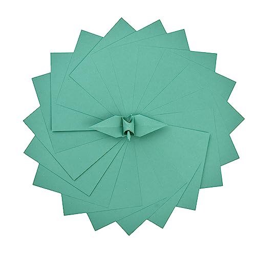 S06 Jade