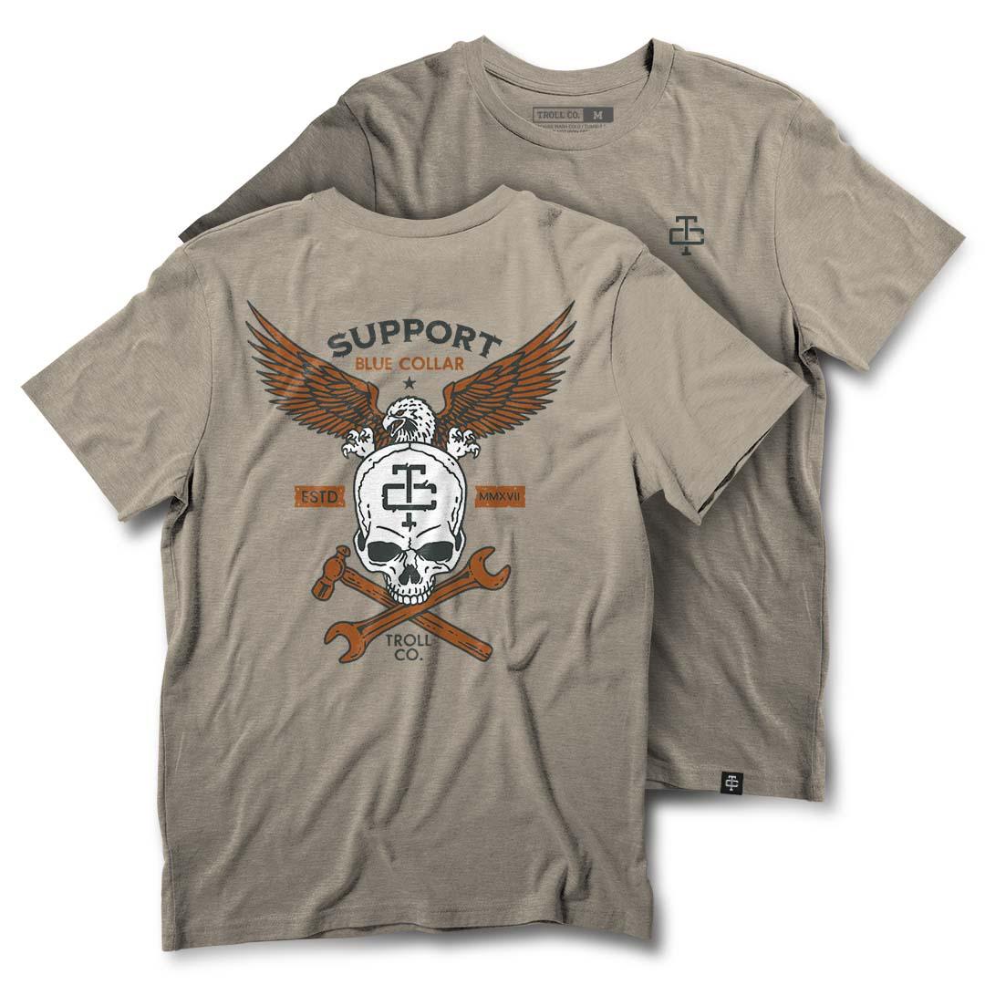 Alado Tee: Premium Alloy T-Shirt for Men & Women - Lightweight, Durable & Comfortable for Casual Wear, Gym & Outdoor Activities