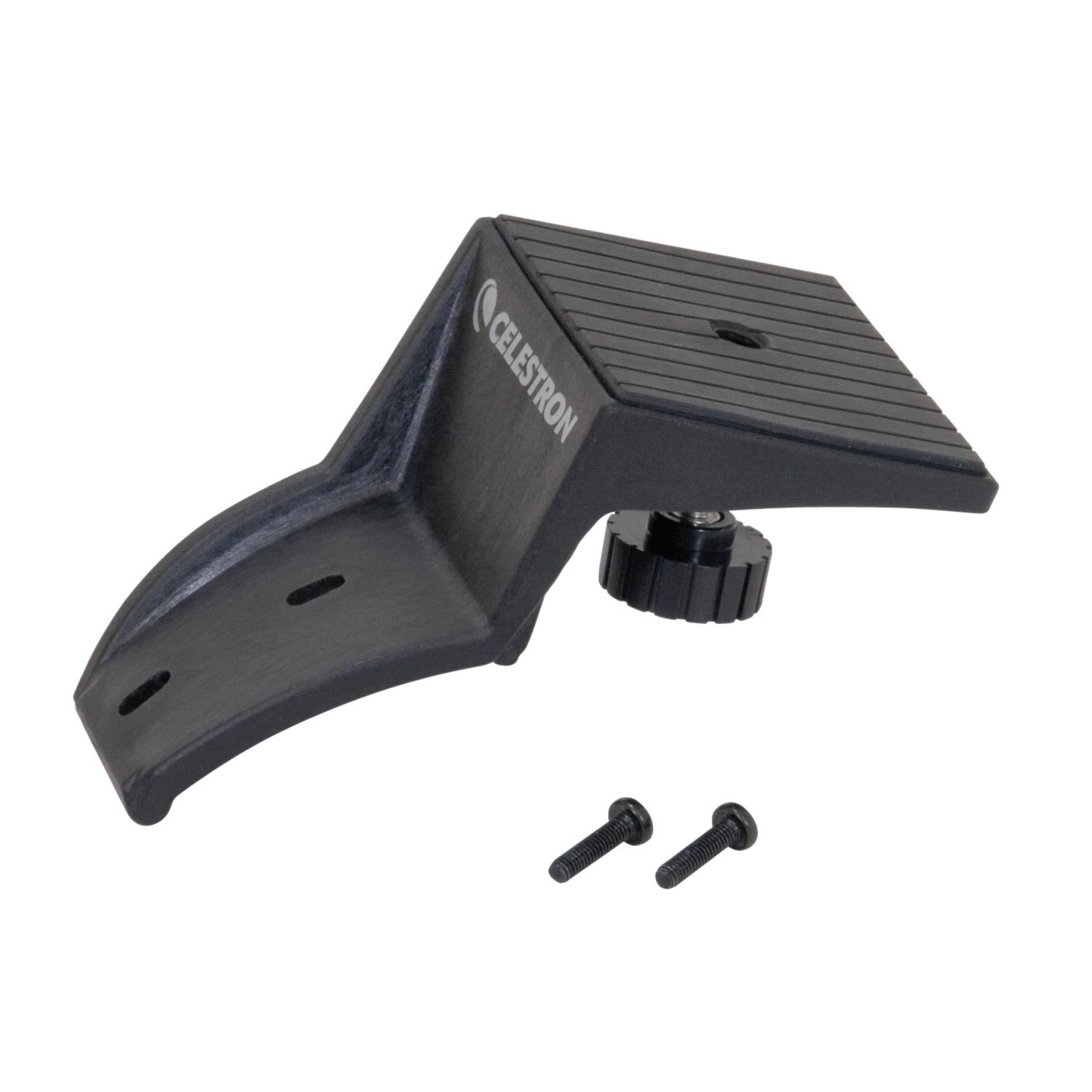 Celestron PiggyBack Mount for NexStar 5/6/8 SE Telescopes - 93609 | DSLR Camera Adapter for Astrophotography | Perfect for Stargazing & Night Sky Photography