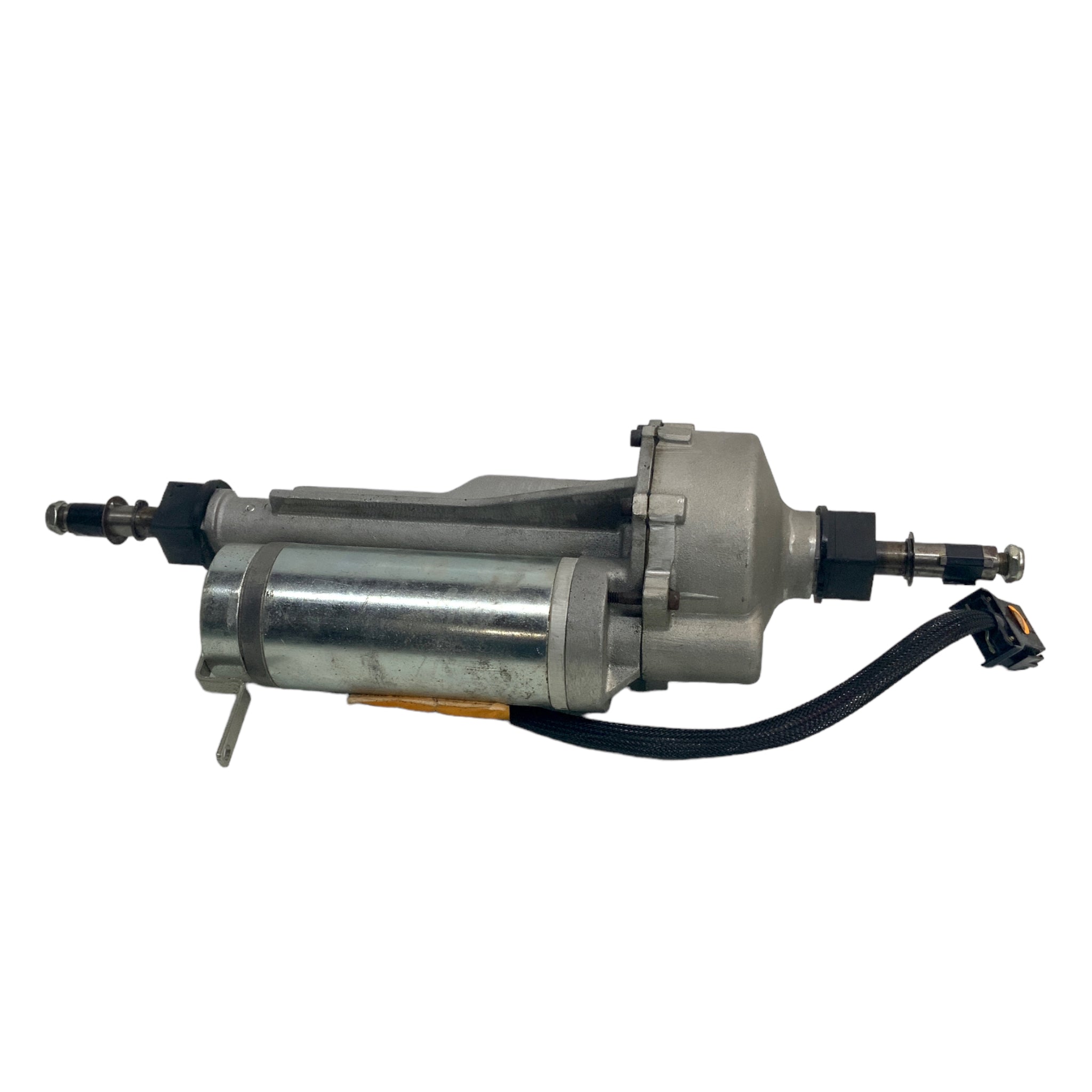 Pride Mobility Legend 3 Wheel & 4 Wheel Scooter Motor and Brake Assembly Replacement Part DRVASMB1458 | for Smooth Rides & Enhanced Safety | Perfect for Outdoor Mobility & Daily Commuting