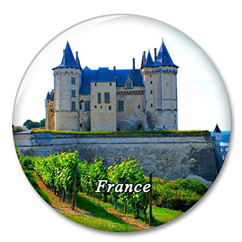 France-2075