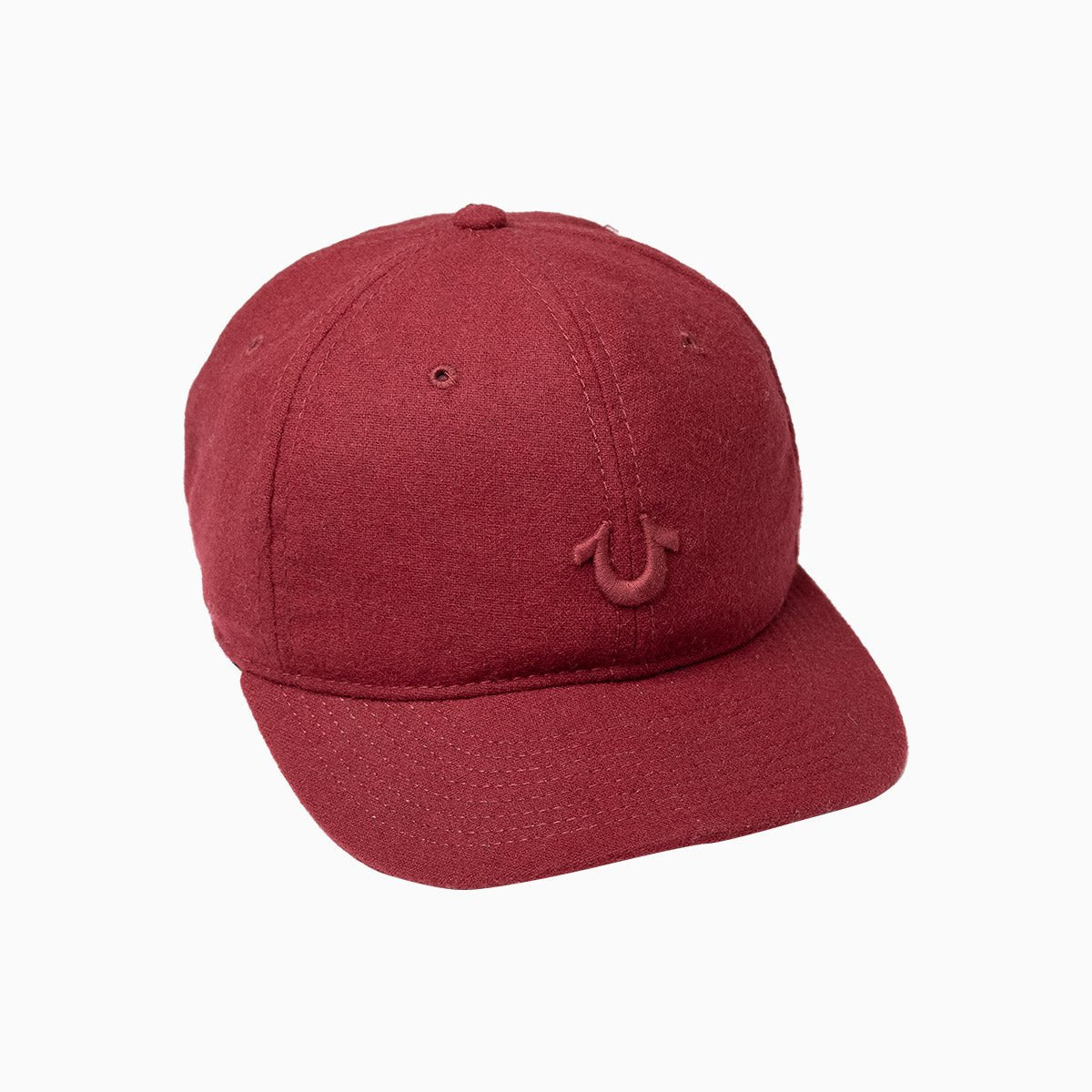 Core Logo Adjustable Baseball Cap for Men & Women - Stylish Unisex Hat for Outdoor Sports, Casual Wear & Sun Protection