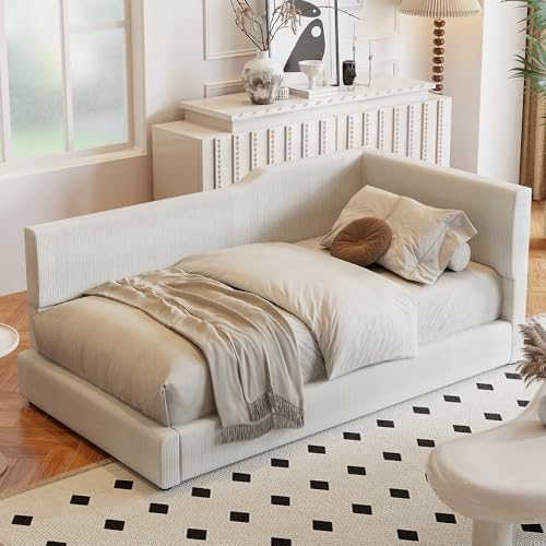 Beige(l-shaped)