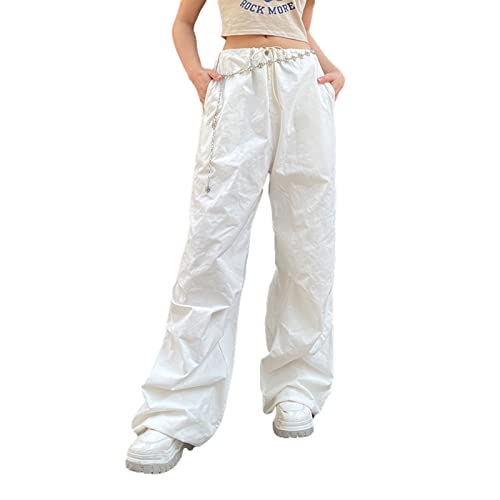 Trendy White