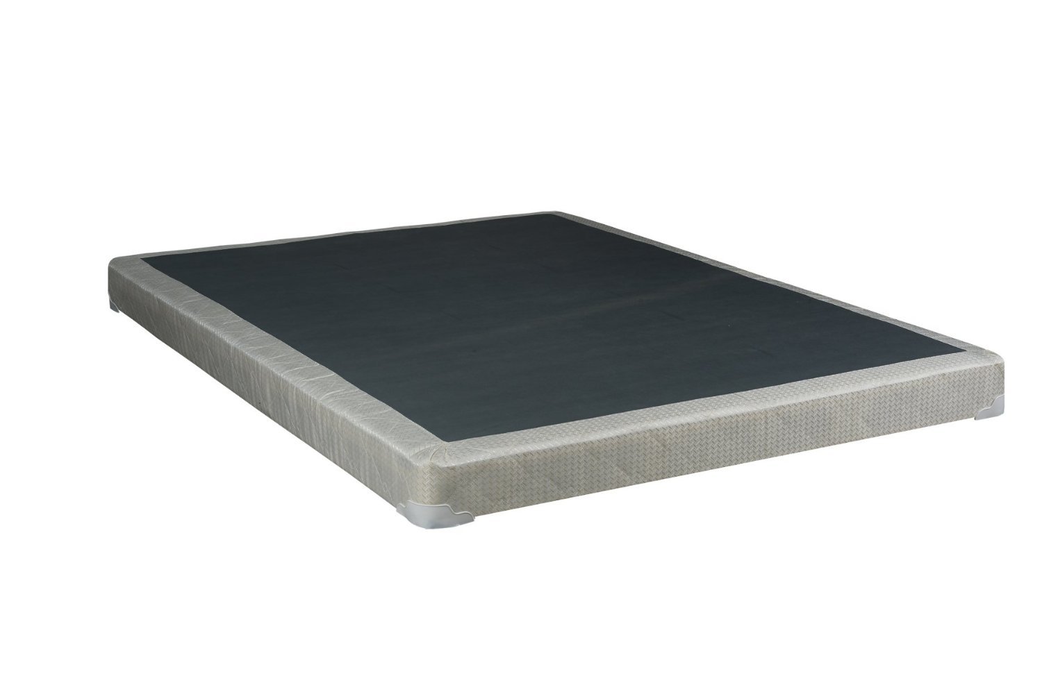 Dream Solutions USA Twin Box Spring 4