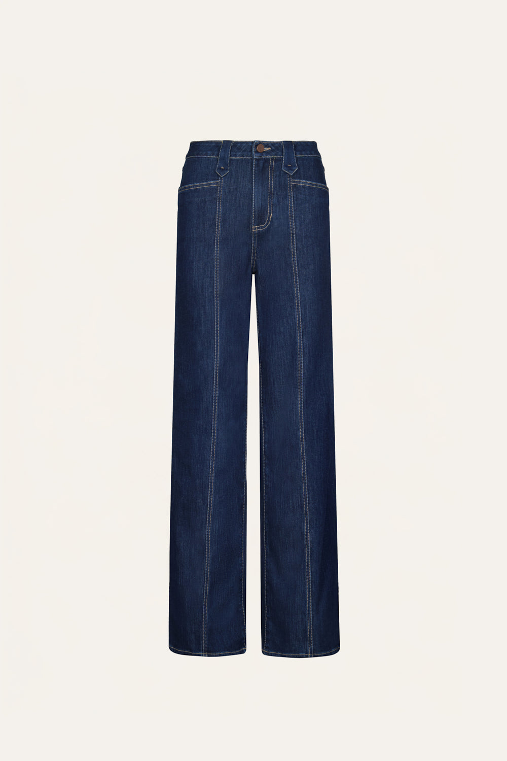 Premium A Navegar Pants - Comfortable & Stylish Men's Casual Trousers for Outdoor Activities, Travel & Everyday Wear