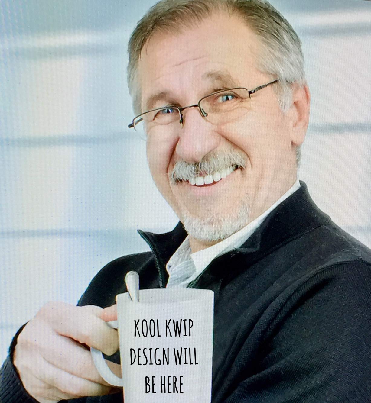Spanish Teacher Gift Mug - 11oz Ceramic Coffee Cup with 'You're My Favorite' Quote - Perfect for Teacher Appreciation, Retirement, or Thank You Gifts for Men & Women - Ideal for Classroom, Office, or Home Use