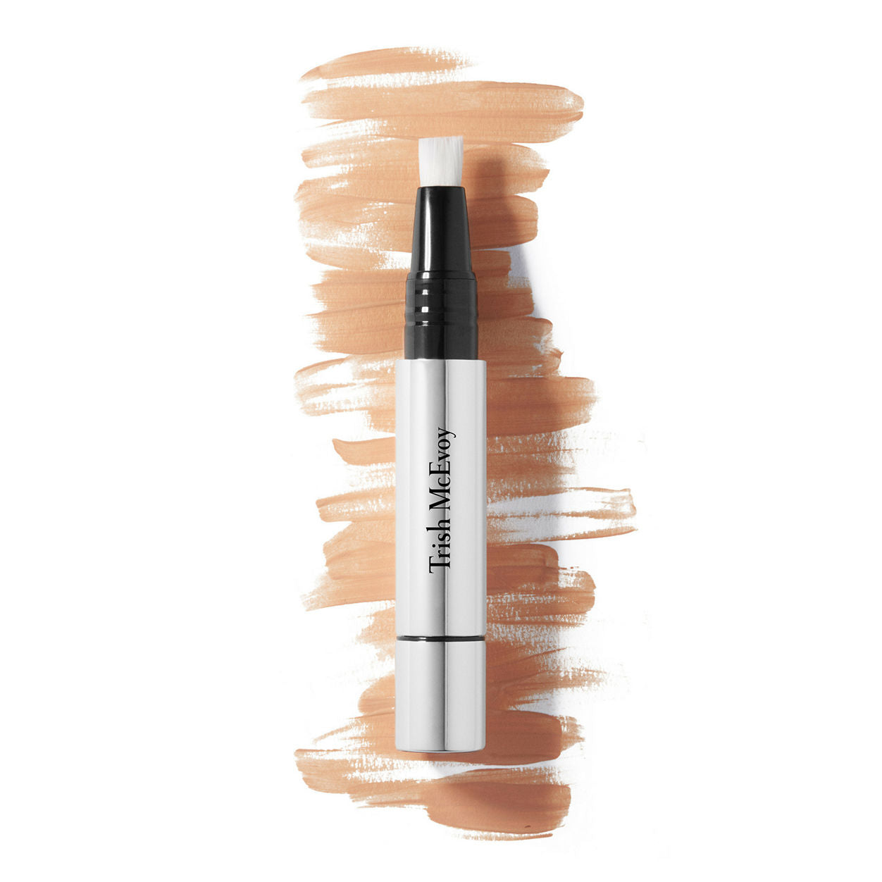 Best Shadow Eraser for Dark Circles & Brightening – Correct & Conceal Under Eye Bags – Perfect for Makeup & Skincare Routine