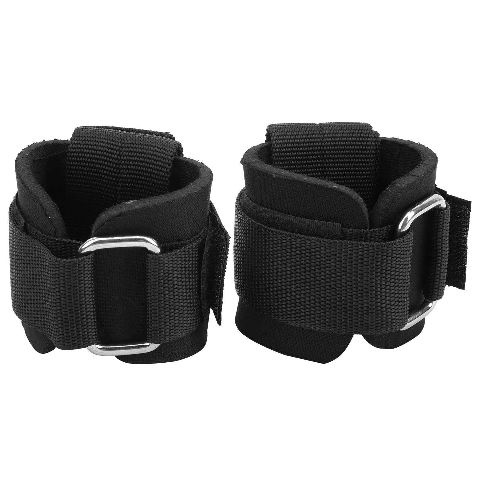 Raguso Unisex Wrist Support Brace for Weightlifting, Fitness & Tendonitis Relief - Ideal for Gym Workouts, Cross Training & Arthritis Pain Management