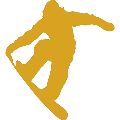 Metallic Gold
