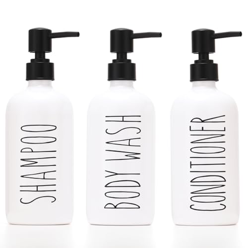 White-21oz