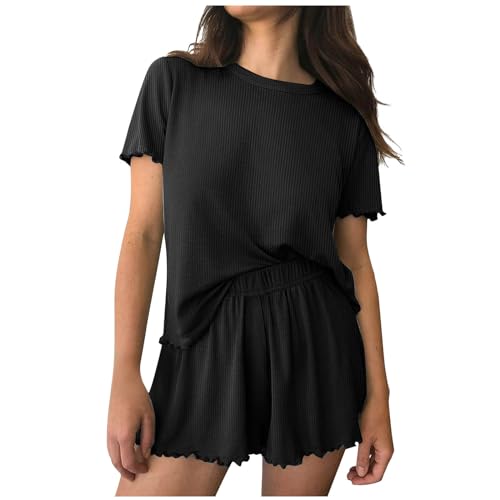 01 Black