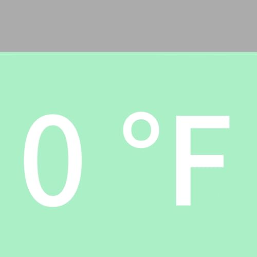 0°-FLightGreen
