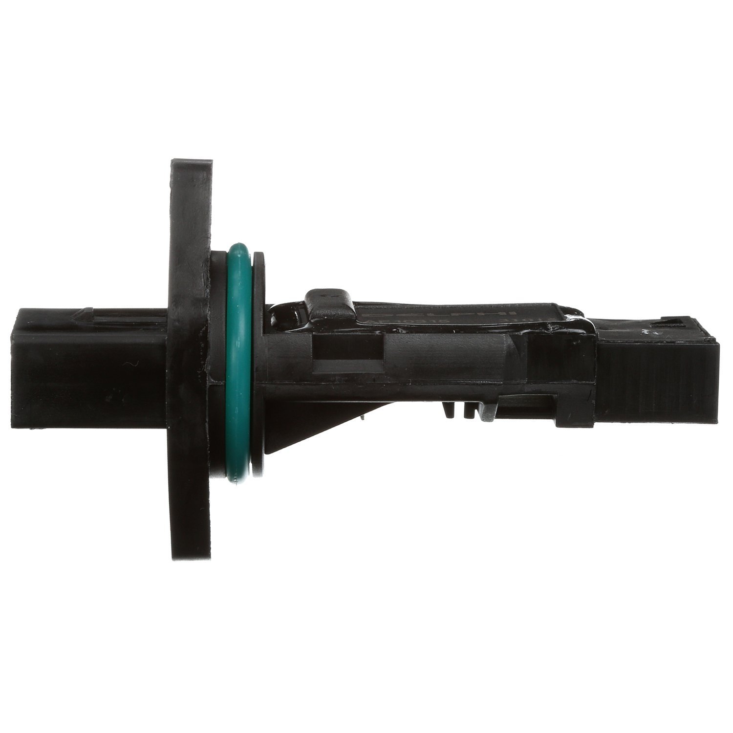 Delphi AF10315 Mass Air Flow Sensor - High Performance Air Intake Sensor for Cars, Trucks & SUVs | Compatible with Multiple Vehicle Models | Ideal for Engine Tuning & Performance Upgrades