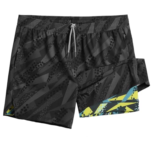 Speed Black