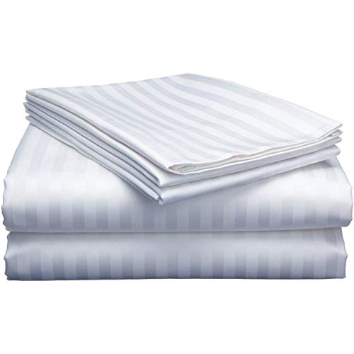 White Stripe