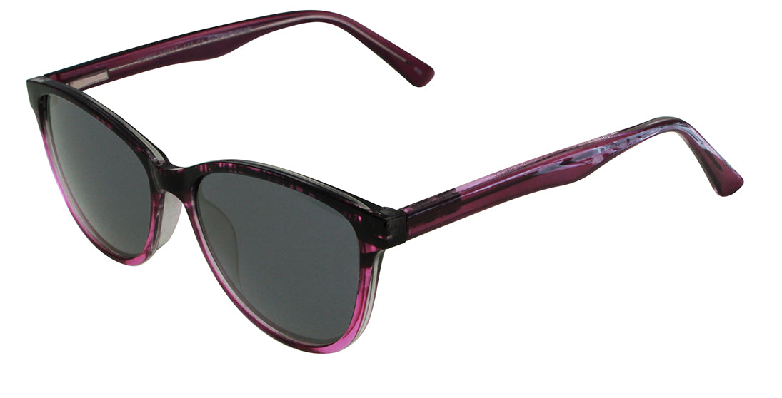 Stylish S2850 Polarized Sunglasses for Men & Women - UV Protection, Lightweight & Comfortable - Perfect for Driving, Beach & Outdoor Activities