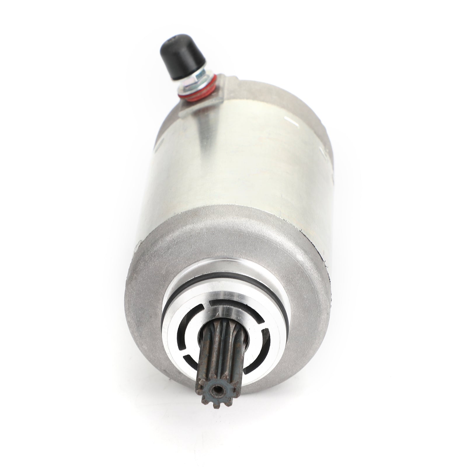 Arctic Cat Starter Motor Replacement - Compatible with Models 0825-013, 0825-024 & 0825-011 - High Performance ATV/UTV Engine Starter for Arctic Cat Snowmobiles and Off-Road Vehicles