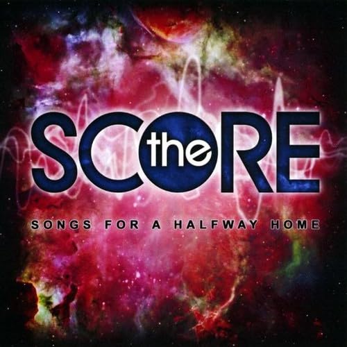 Songs for a Halfway Home - Uplifting Music for Transitional Living & Recovery - Perfect for Sober Houses, Rehab Centers & Personal Healing Journeys