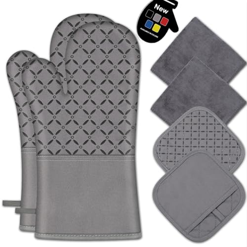 Grey2