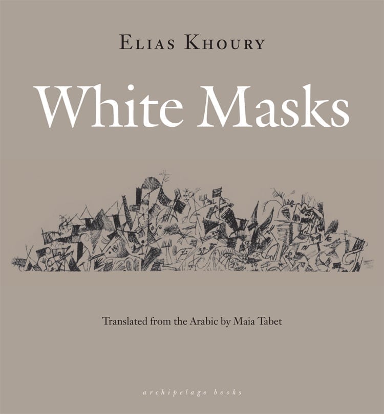 Disposable White Face Masks - 3-Ply Breathable Protection for Daily Use, Work & Travel | 50-Pack
