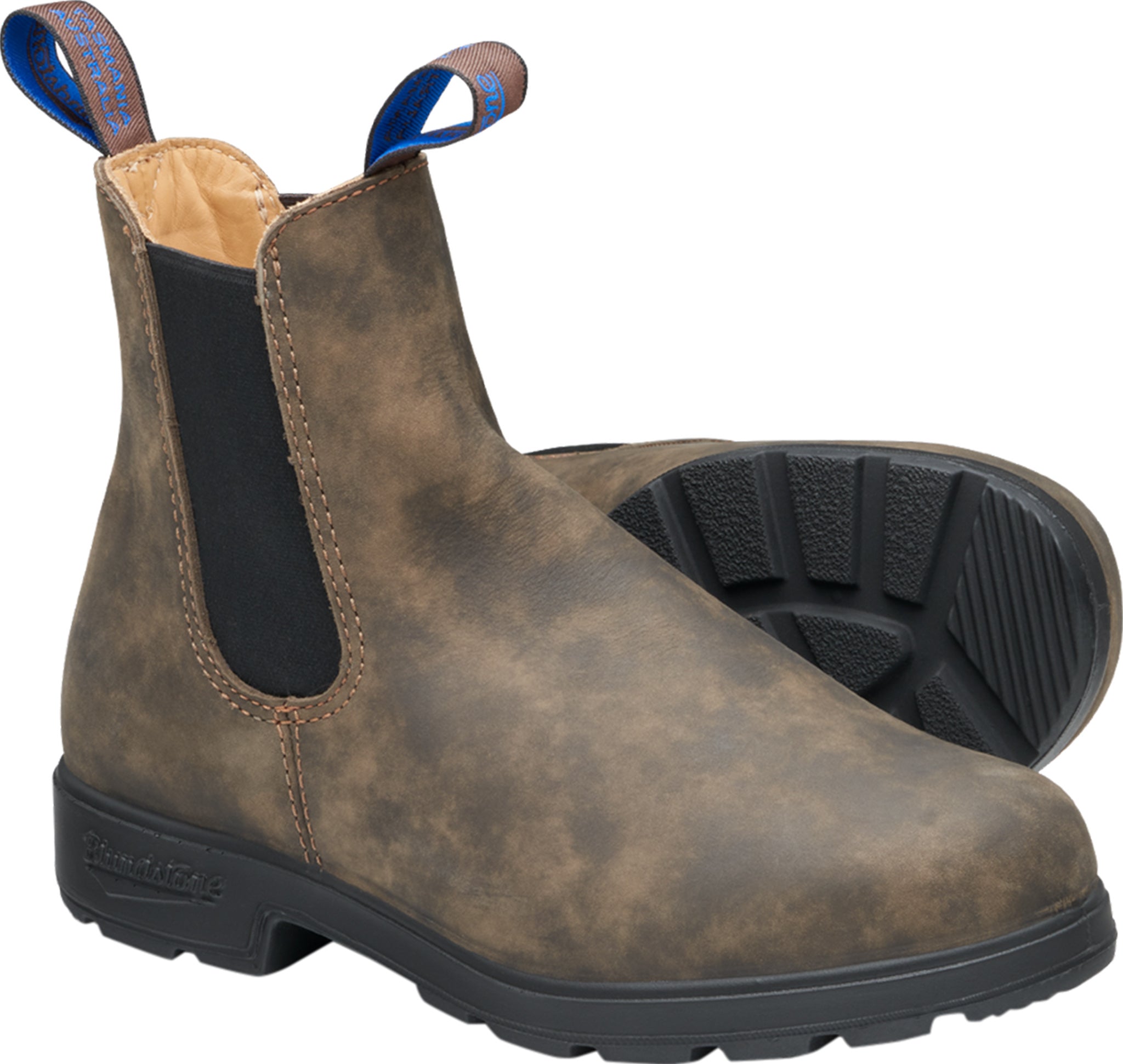 2223 Winter Thermal Original High Top Boots for Women - Warm & Stylish Snow Boots for Cold Weather, Outdoor Activities, and Winter Fashion