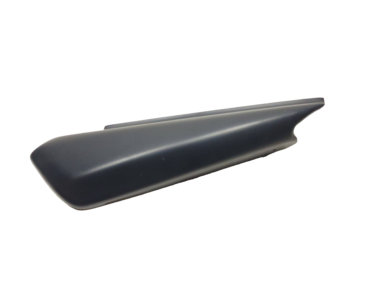 Genuine Ducati Monster M600 620 Left Side Cover Panel OEM Replacement Part - Perfect for Motorcycle Repair & Customization