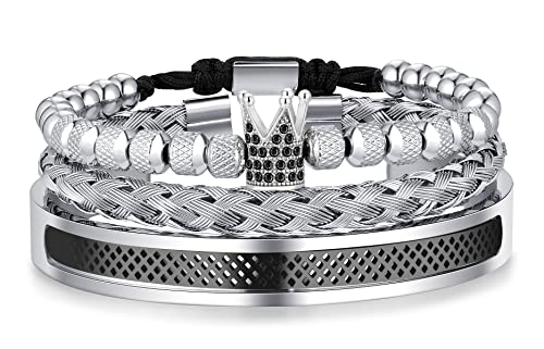 E:Crown Z-Black