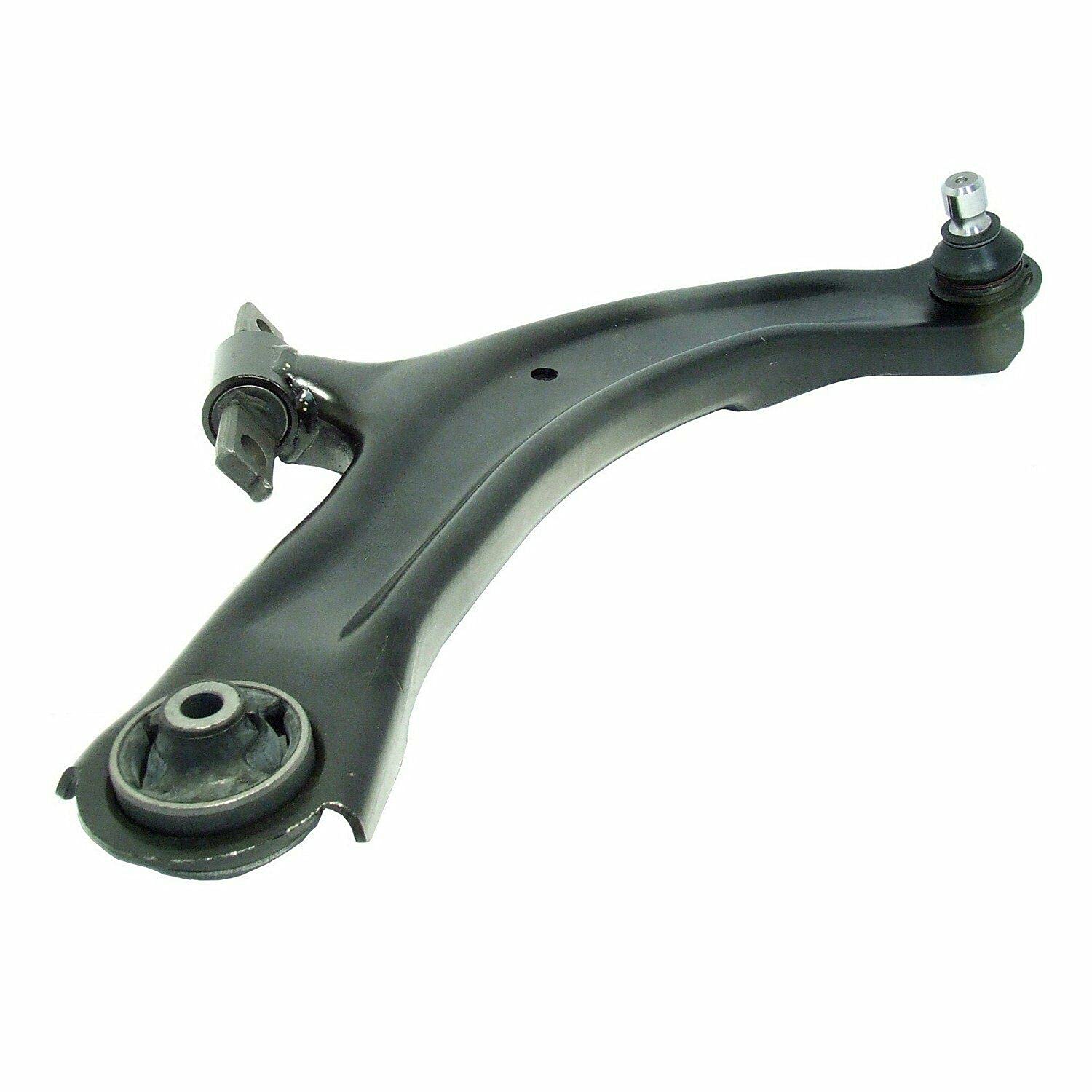 High-Quality Replacement Suspension Control Arm & Ball Joint Assembly - Compatible with [Vehicle Models] - Durable Auto Suspension Parts for Smooth Ride & Handling - Perfect for Off-Roading, Daily Commuting & Performance Driving