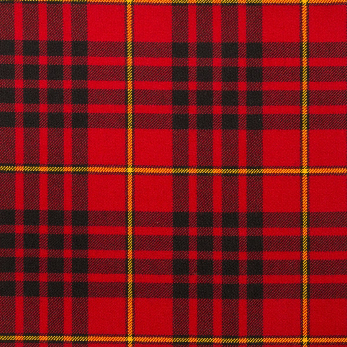 Premium Wool Tartan Neckties for Men - 99 Modern Color Patterns | Perfect for Weddings, Business & Formal Events