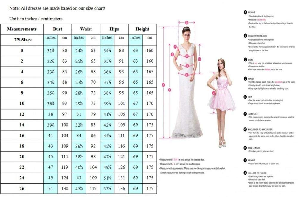 Elegant Plus Size Mermaid Wedding Dress with Lace Long Sleeves – Romantic Bride Gown for Beach, Church & Formal Ceremonies