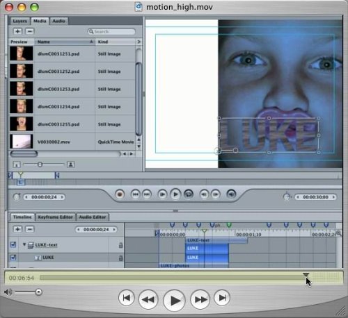 DMTS Inside Apple Production Suite Training DVD Bundle - Learn Professional Music Production & Audio Editing for Home Studios & Recording Artists