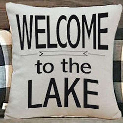 Lake-2
