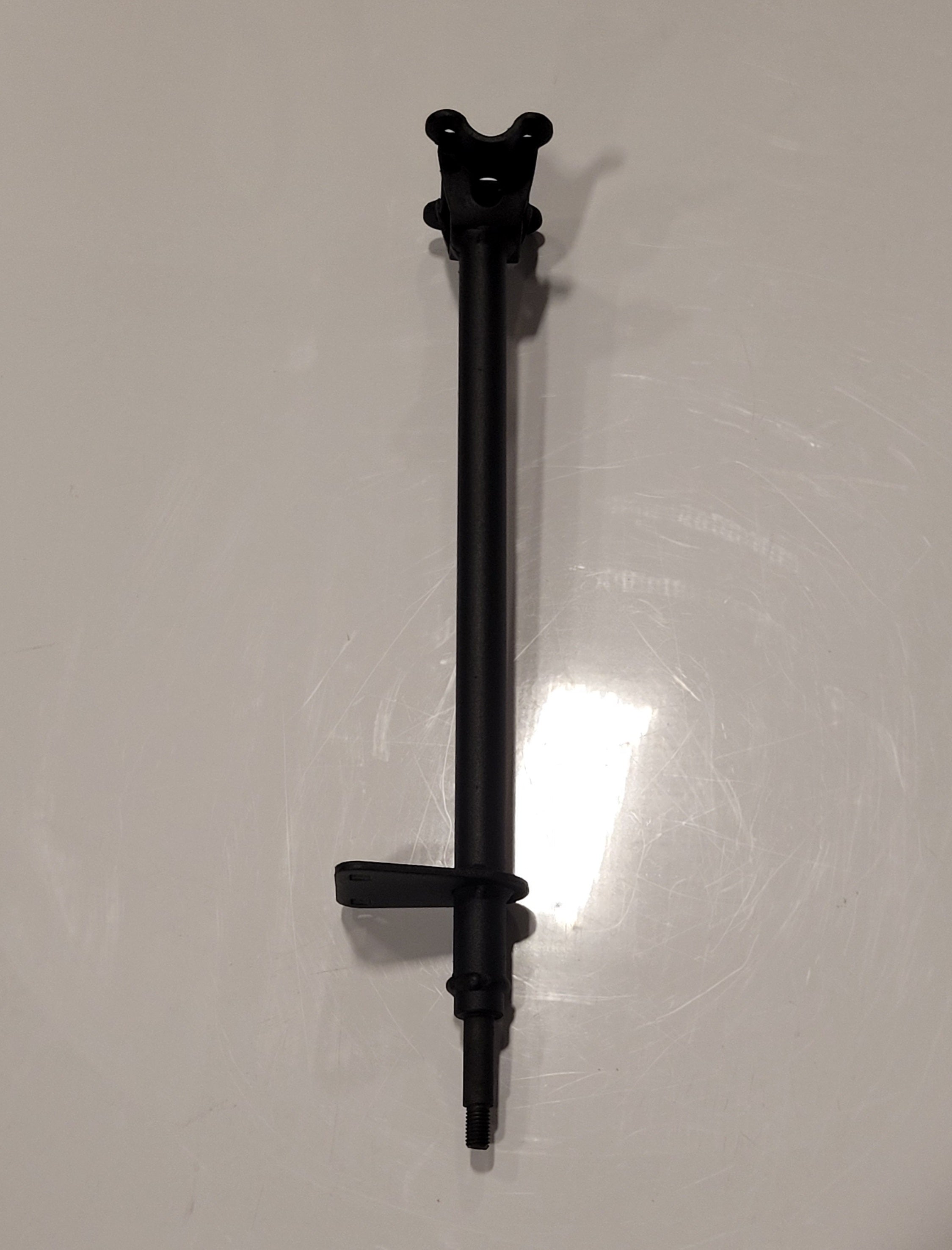Manteray X Steering Column - High Performance Auto Part for Smooth Driving | Perfect for Car Upgrades & Repairs