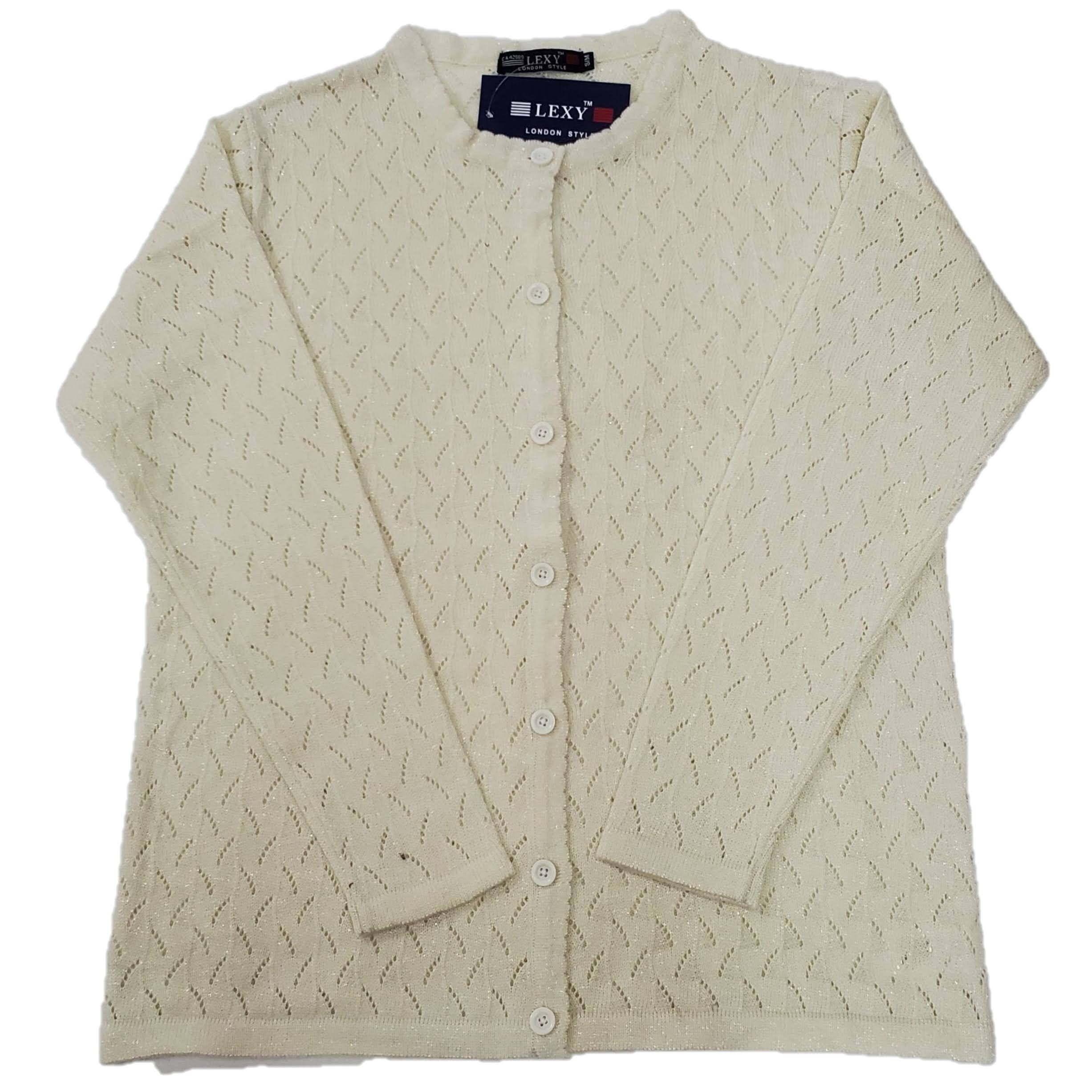 Cream