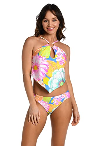 Multi//Botanical Bliss