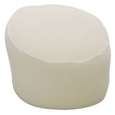 No Toil Pre-Oiled Air Filter for Husqvarna FC 250 (2014-2015) - High-Performance Pre-Filter for Dirt Bike & Off-Road Motorcycle Protection - Ideal for Motocross, Trail Riding & Off-Road Adventures