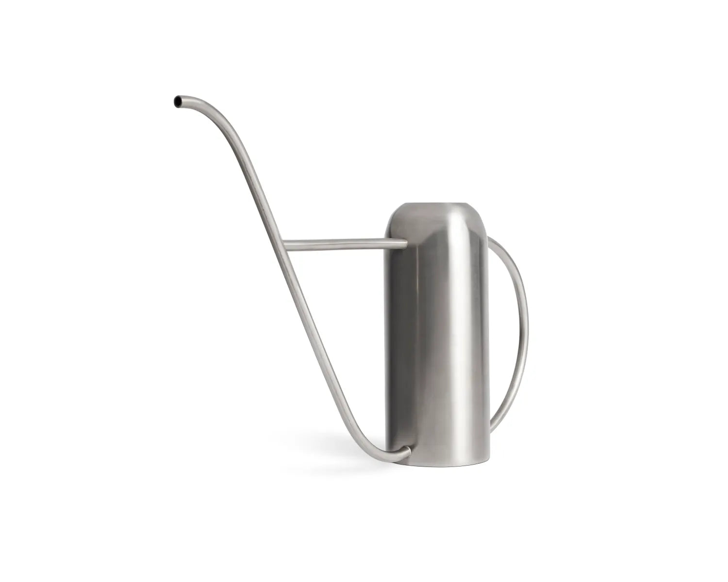 Li'l Dripdrop Watering Can - Small Indoor/Outdoor Plant Watering Can for Houseplants, Succulents & Garden - Perfect for Home, Office & Balcony Gardening