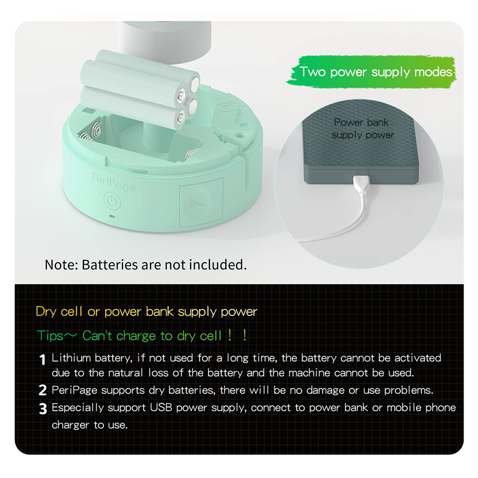 EXCLUZO Lythan Mini L1 Portable Label Maker - Wireless Bluetooth Thermal Printer for Stickers, Pocket-Size Inkless Labeling Machine (White) | Perfect for Home Organization, Office Filing & Small Business Packaging