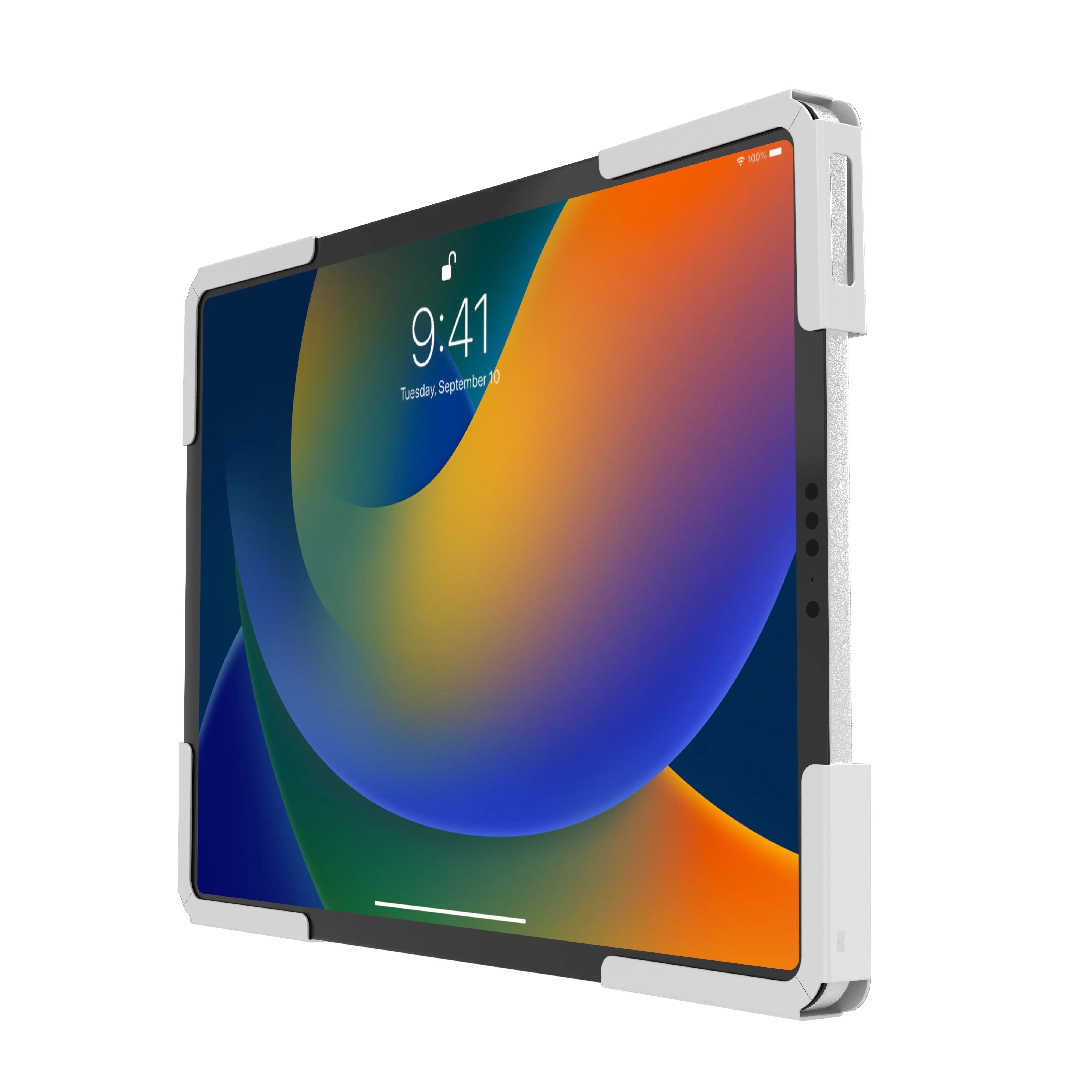 Universal Tablet Holder Stand for 9.7-12.9
