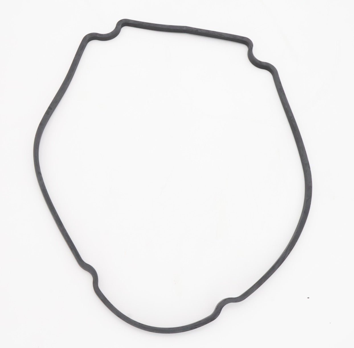 Waterway Mustang Power Defender SMF Champion Seal Plate Gasket 806 1400B - Replacement Part for Pool Pump & Spa Equipment Maintenance