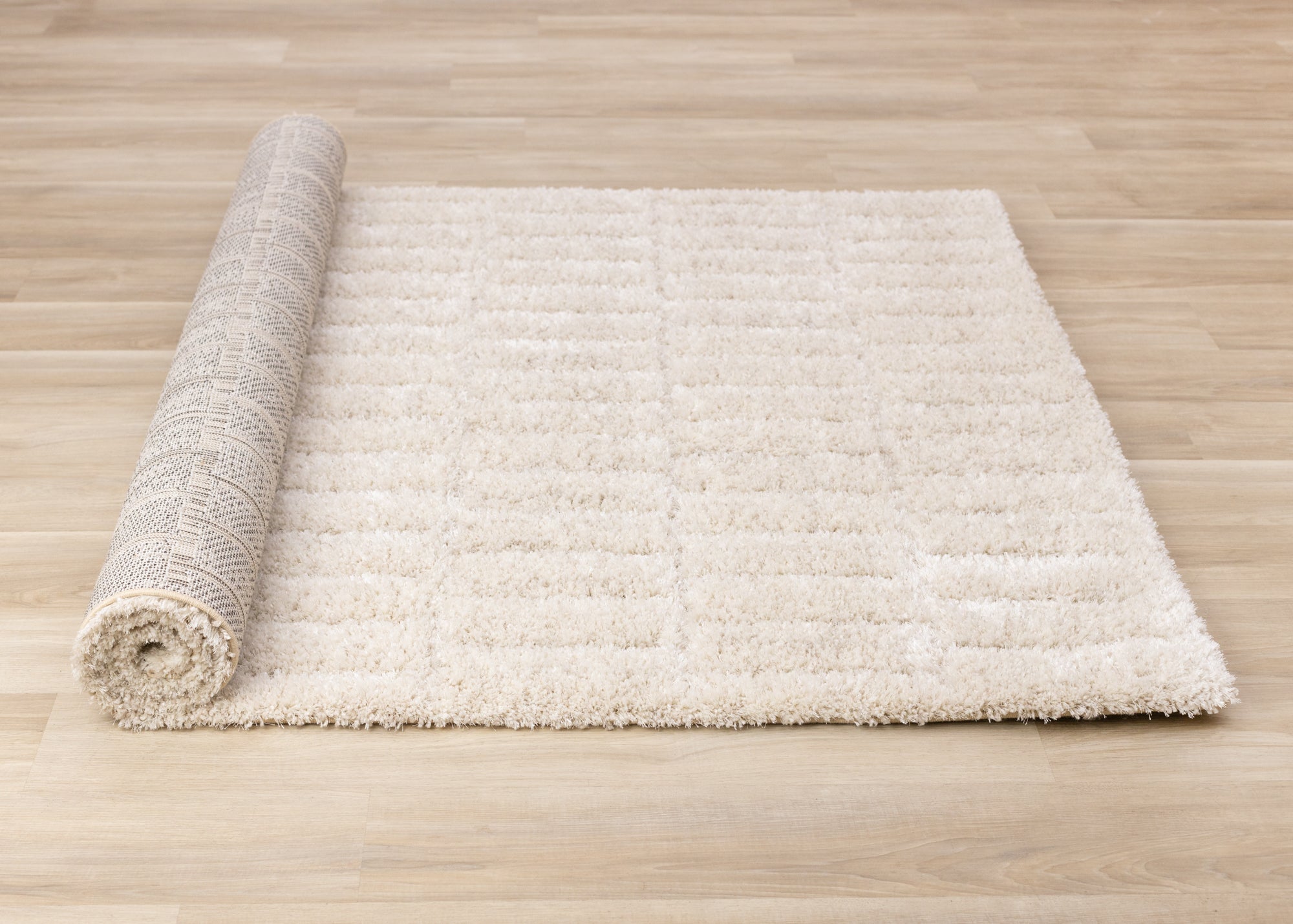 48303 100 Pack - Premium Quality Bulk Supplies for Home, Office & School - Perfect for Organizing, Crafting & Everyday Use