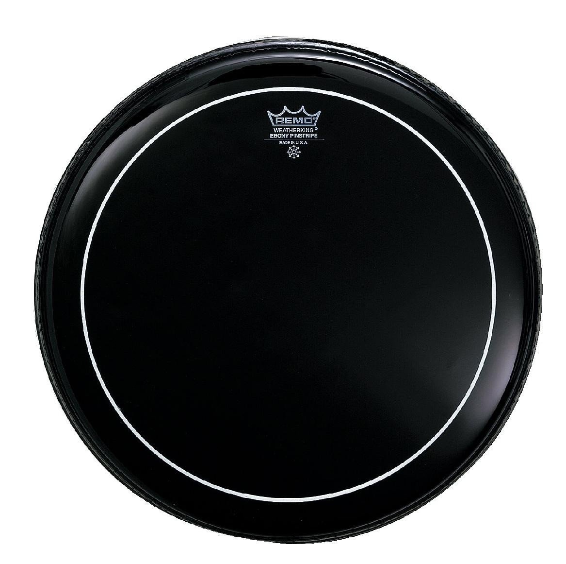 Remo Bass Drum Head - 18