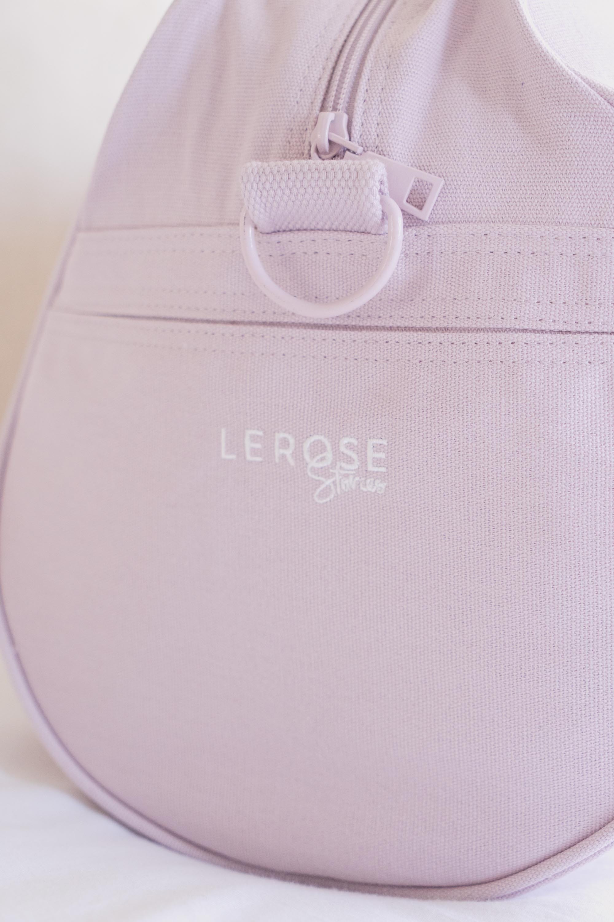 Personalized Duffle Bag for Travel & Gym - Custom Name & Design - Aspen Durable Carry-On Duffel for Men & Women - Perfect for Sports, Workouts, and Weekend Getaways