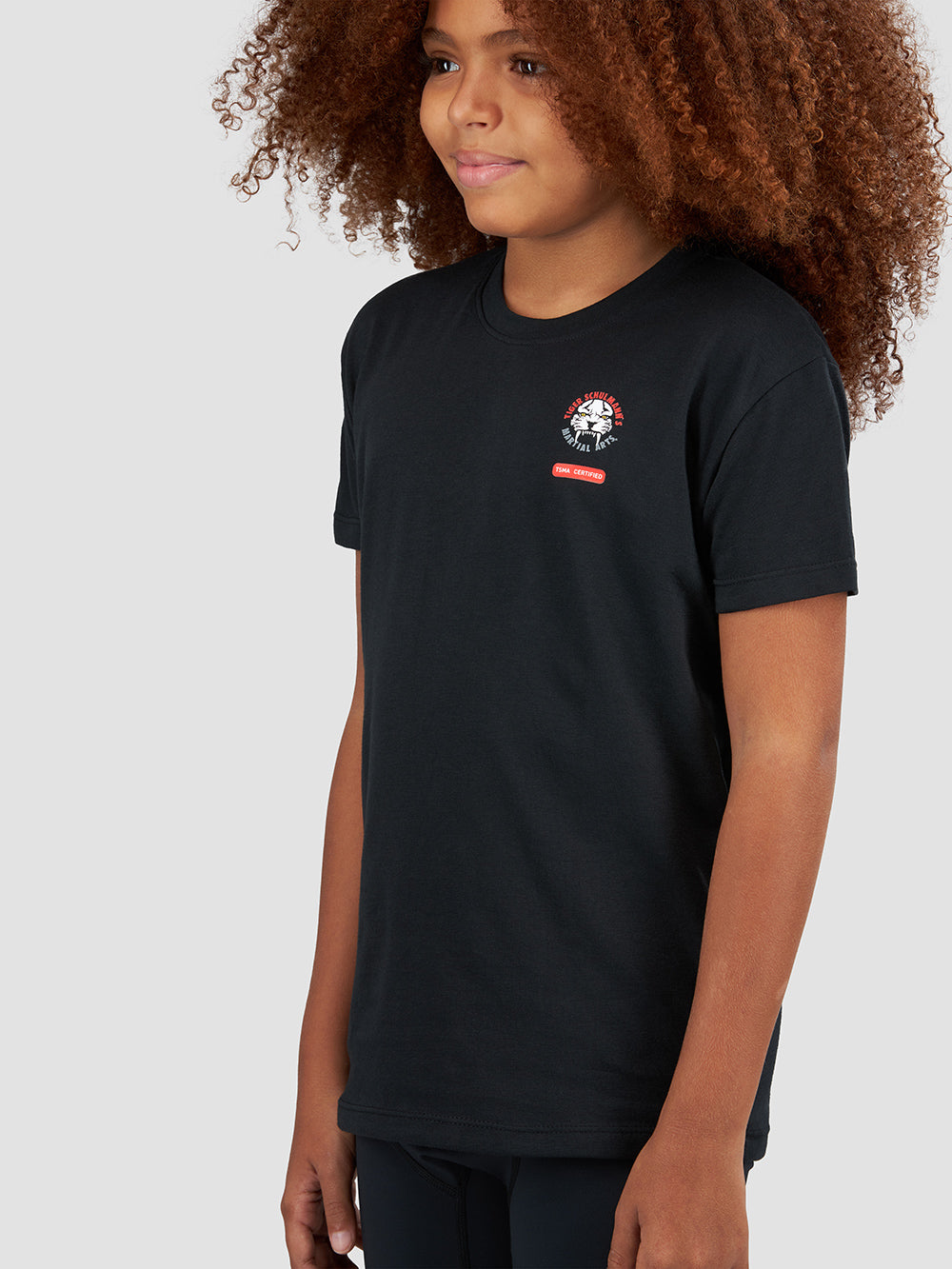 Peak Performance T-Shirt for Men - Moisture Wicking & Breathable Workout Shirt - Gym, Running, Hiking & Outdoor Activities
