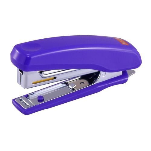 Blue-Purple