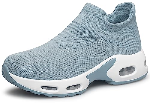 Greyblue