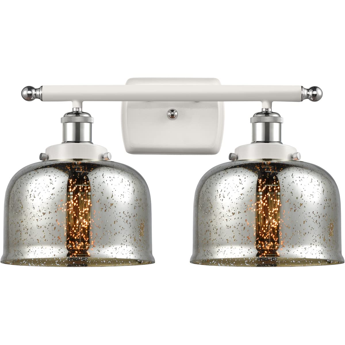 Ballston Urban Bell 18